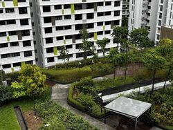Blk 609A Tampines Greenweave (Tampines), HDB 5 Rooms #456029751